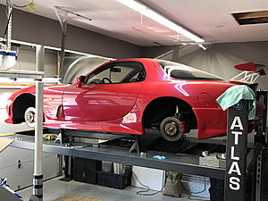 Post pictures of your FD garage/storage space...-photo528.jpg