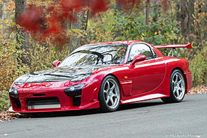 Post pictures of your FD garage/storage space...-photo798.jpg