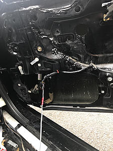 Door window seals not sealing-photo370.jpg