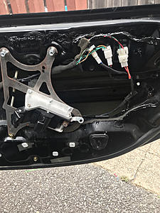 Door window seals not sealing-photo978.jpg