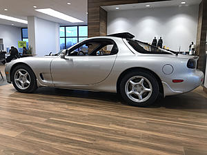 How to value your FD-photo879.jpg