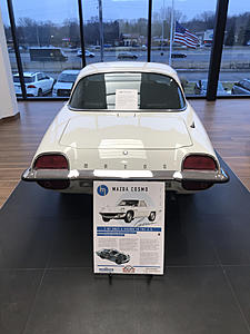 How to value your FD-photo553.jpg