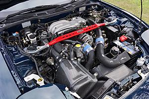 FD RARE PARTS (rare defined)-1995-mazda-rx-7-sp-coupe.jpg
