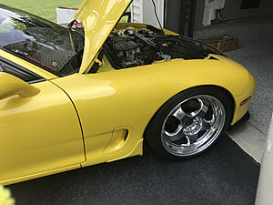 How to value your FD-photo255.jpg