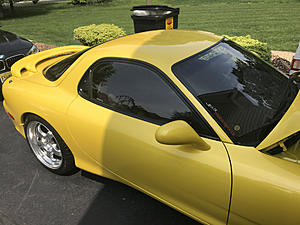 How to value your FD-photo647.jpg
