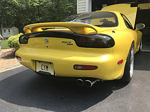 How to value your FD-photo689.jpg