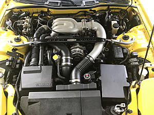 How to value your FD-photo548.jpg