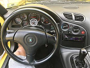 How to value your FD-photo966.jpg