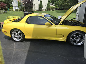 How to value your FD-photo59.jpg