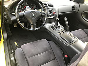 How to value your FD-photo826.jpg