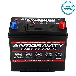Antigravity Group-51R Car Battery-antigravity_group51_lithium_battery_automotive_comingsoon_845a680a9875cdc27912ab888322fd8c140d7b.jpg