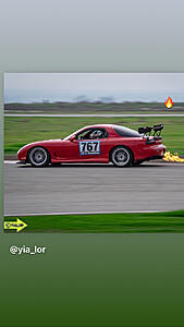 Official thread for RED RX-7s......-photo121.jpg