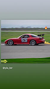 Official thread for RED RX-7s......-photo121.jpg