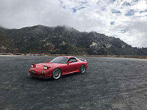 Official thread for RED RX-7s......-photo548.jpg