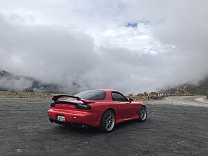 Official thread for RED RX-7s......-photo61.jpg