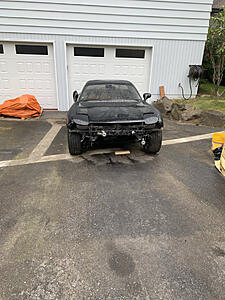 How to value your FD-photo533.jpg