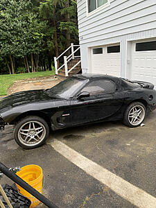 How to value your FD-photo68.jpg