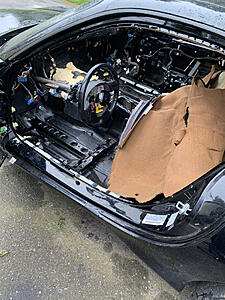 How to value your FD-photo383.jpg