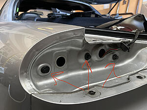 Tail light pin removal-photo665.jpg