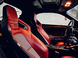 Rx8 r3 seats in an fd-photo919.jpg