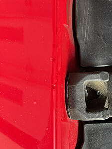 Mazda Touch-up paint-photo592.jpg
