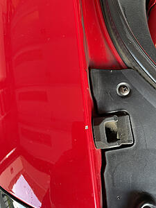 Mazda Touch-up paint-photo133.jpg