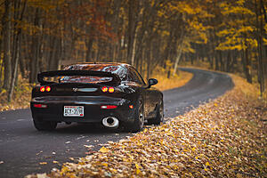 The official 'My FD3S' picture thread.  READ THE RULES!-d248kme.jpg