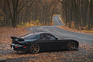 The official 'My FD3S' picture thread.  READ THE RULES!-njok93k.jpg