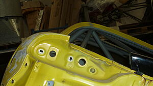 Tail light pin removal-slj61od.jpg