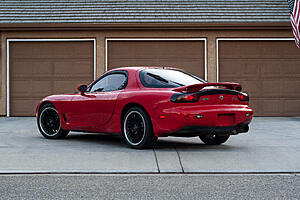 1993 'mostly stock' RX7 for sale 43K, worth it?-x3lud8a.jpg