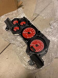 FD RARE PARTS (rare defined)-ilblzzh.jpg