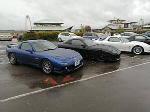 RHD FD Nation, North America Edition-jjo4gg8.jpg