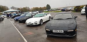 RHD FD Nation, North America Edition-9dvclq4.jpg