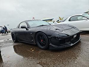 RHD FD Nation, North America Edition-c6dwdyu.jpg
