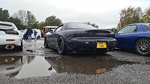 RHD FD Nation, North America Edition-w5v4k13.jpg