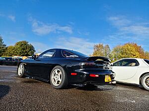 RHD FD Nation, North America Edition-gbo8yho.jpg