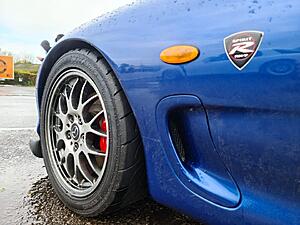 RHD FD Nation, North America Edition-jtuvwye.jpg