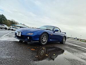 RHD FD Nation, North America Edition-vfwmnuf.jpg