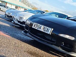 RHD FD Nation, North America Edition-ixvghfe.jpg
