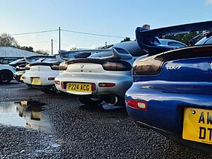 RHD FD Nation, North America Edition-0q6j6cy.jpg