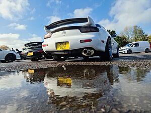 RHD FD Nation, North America Edition-egu3npq.jpg