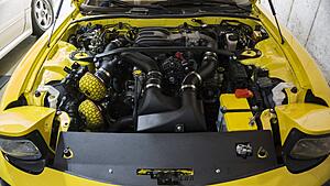 *engine bay pics*-bjxgzck.jpg