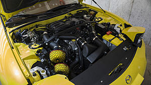 *engine bay pics*-yghdtow.jpg