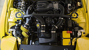 *engine bay pics*-vn4tym6.jpg