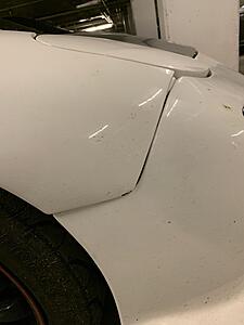 Is this bumper toast?!-ugokh9r.jpg