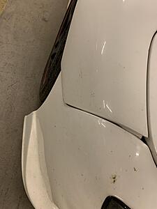 Is this bumper toast?!-n2n3uj2.jpg