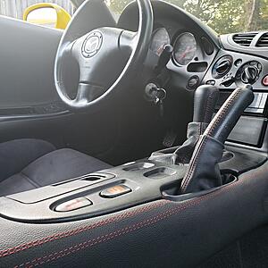 How to value your FD-ldnbrfil.jpg