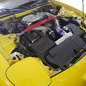 How to value your FD-xcyrjthl.jpg