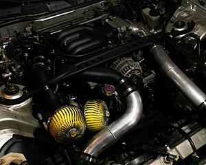 *engine bay pics*-cnxocck.jpg
