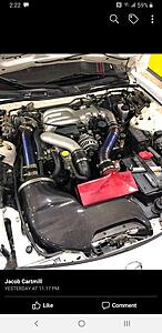 Hard intake pipes for stock setup?-mg5c47hl.jpg
